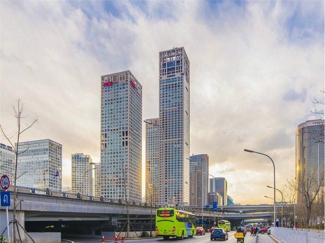 泰州排烟螺旋风管费用